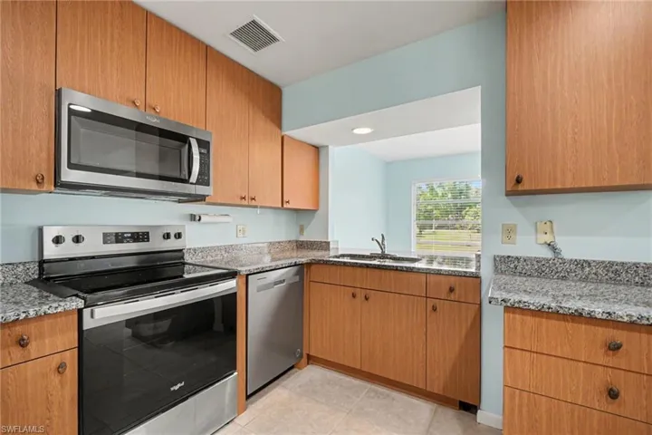 5791 Porpoise Rd, Bokeelia, Florida 33922