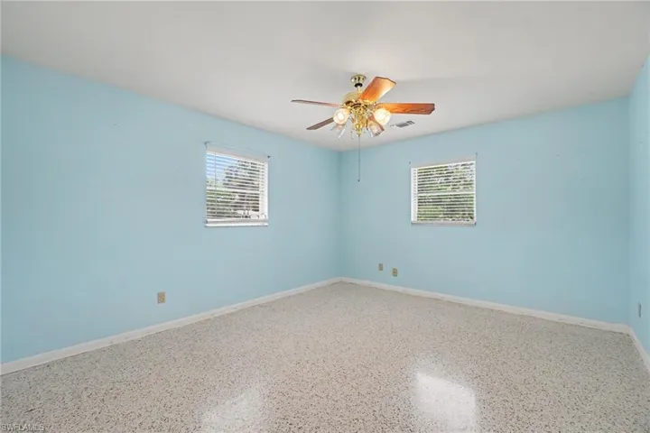 5791 Porpoise Rd, Bokeelia, Florida 33922