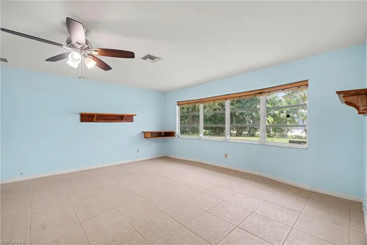 5791 Porpoise Rd, Bokeelia, Florida 33922