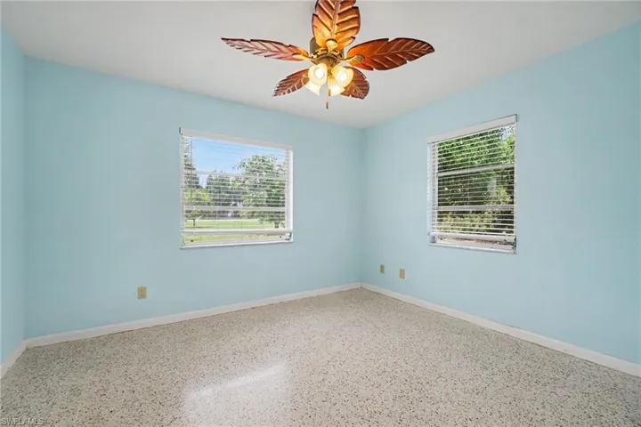 5791 Porpoise Rd, Bokeelia, Florida 33922