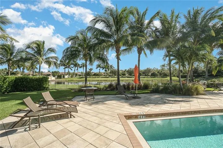 9731  Acqua  CT, Naples, FL 34113