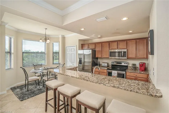 9731  Acqua  CT, Naples, FL 34113