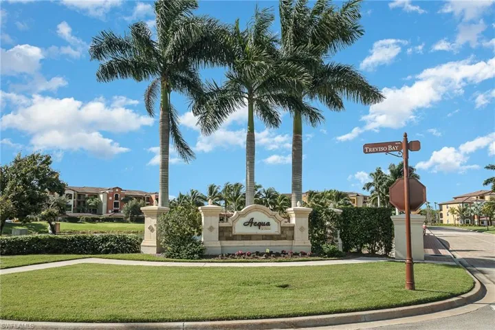 9731  Acqua  CT, Naples, FL 34113