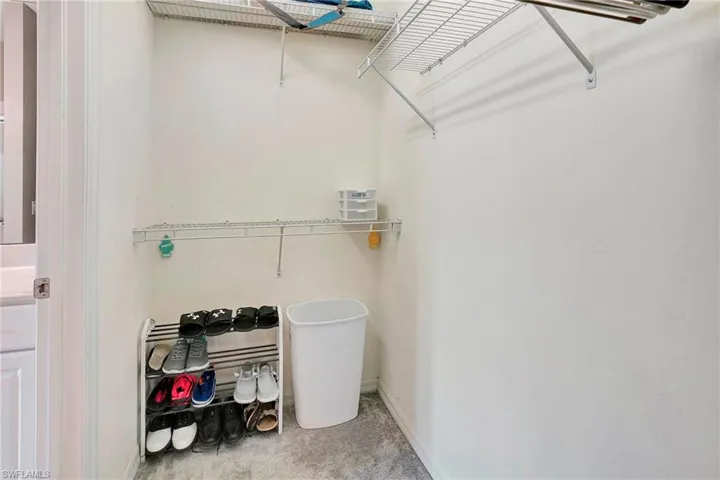 11711  Pasetto  LN, Fort Myers, FL 33908