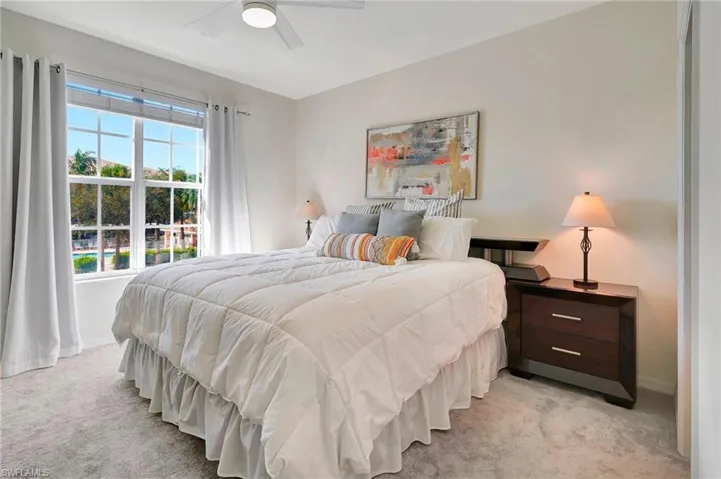 11711  Pasetto  LN, Fort Myers, FL 33908