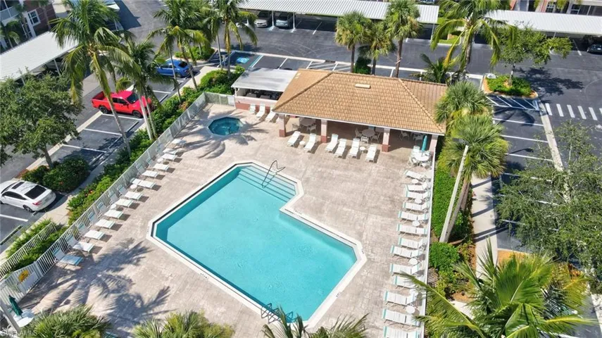 11711  Pasetto  LN, Fort Myers, FL 33908
