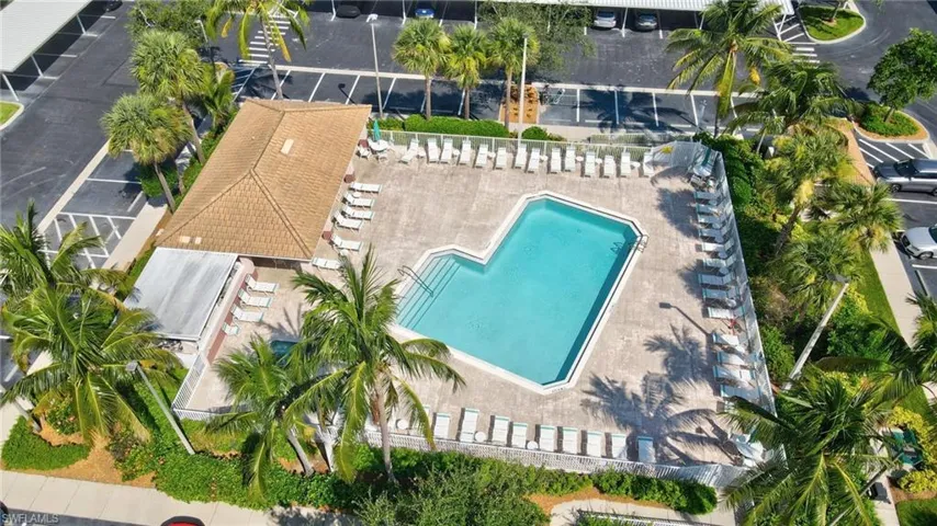 11711  Pasetto  LN, Fort Myers, FL 33908