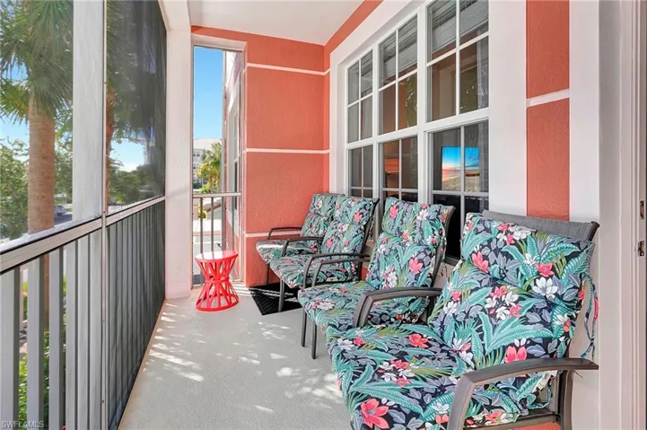 11711  Pasetto  LN, Fort Myers, FL 33908