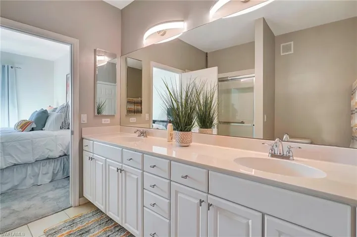 11711  Pasetto  LN, Fort Myers, FL 33908