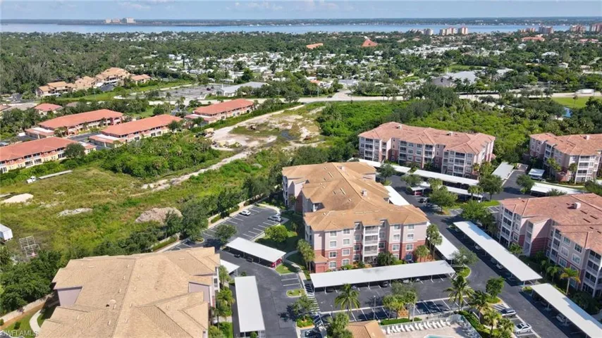 11711  Pasetto  LN, Fort Myers, FL 33908