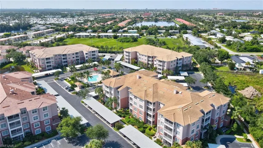 11711  Pasetto  LN, Fort Myers, FL 33908