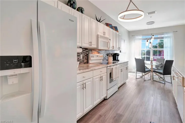 11711  Pasetto  LN, Fort Myers, FL 33908