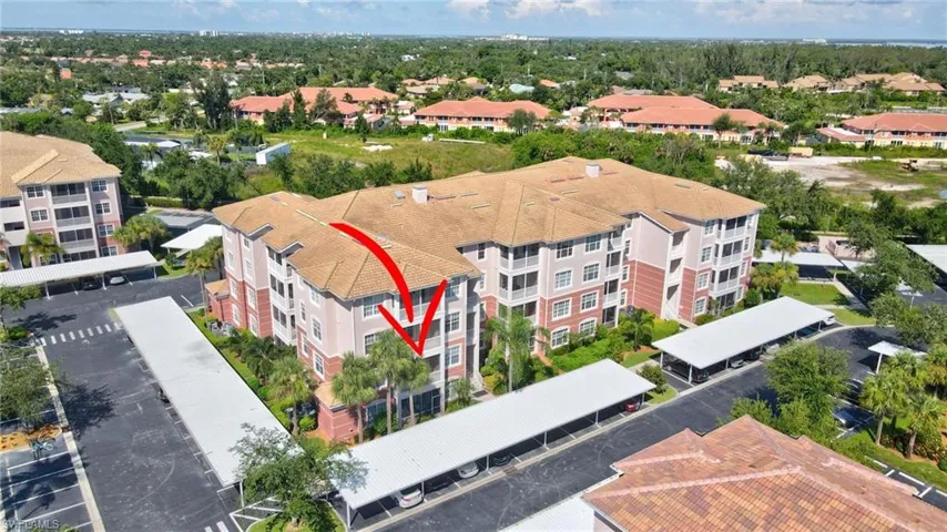 11711  Pasetto  LN, Fort Myers, FL 33908