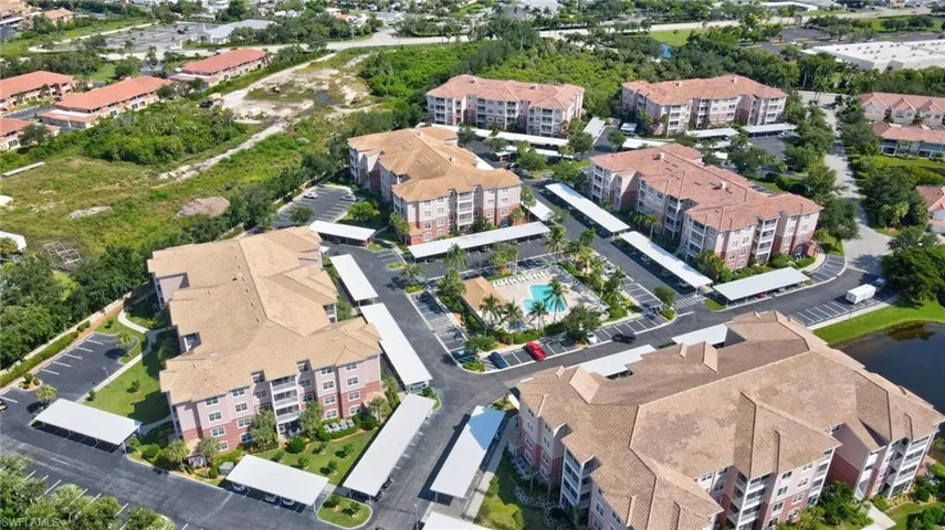 11711  Pasetto  LN, Fort Myers, FL 33908