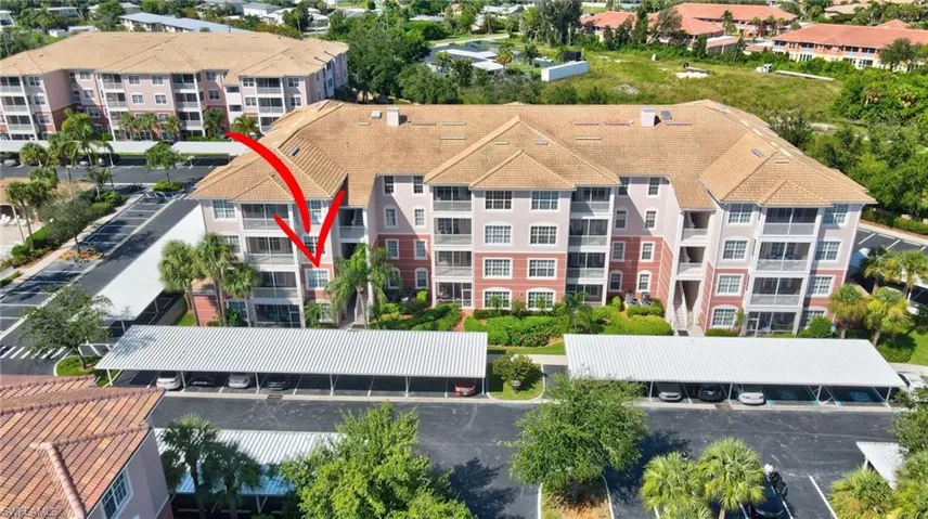 11711  Pasetto  LN, Fort Myers, FL 33908