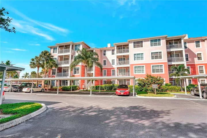11711  Pasetto  LN, Fort Myers, FL 33908