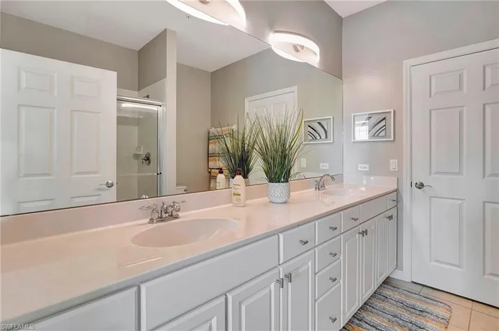 11711  Pasetto  LN, Fort Myers, FL 33908