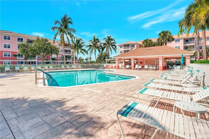 11711  Pasetto  LN, Fort Myers, FL 33908