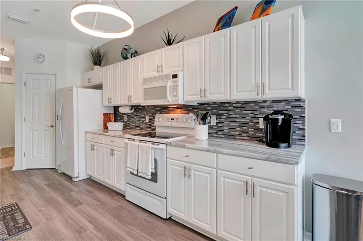 11711  Pasetto  LN, Fort Myers, FL 33908