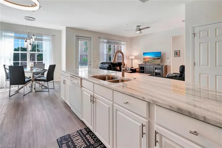 11711  Pasetto  LN, Fort Myers, FL 33908