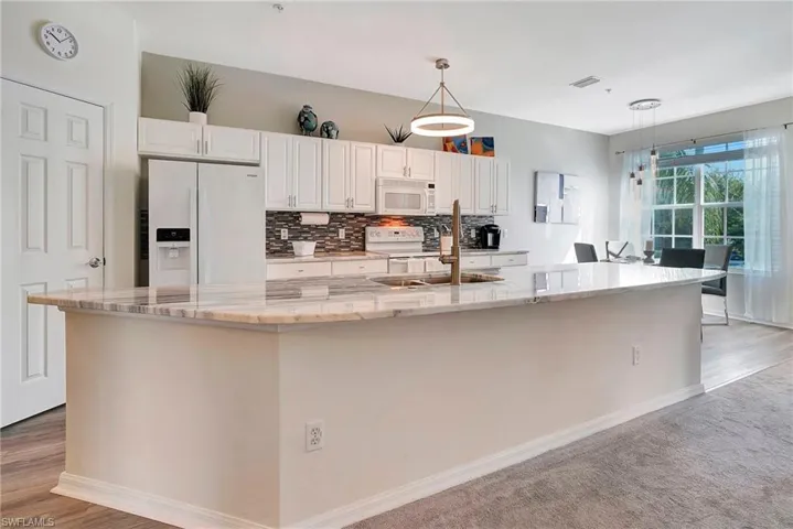 11711  Pasetto  LN, Fort Myers, FL 33908