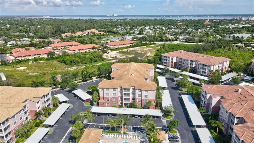 11711  Pasetto  LN, Fort Myers, FL 33908