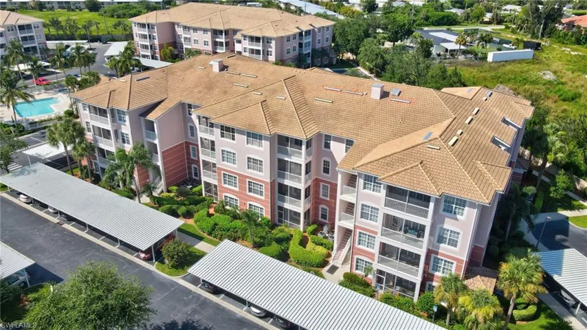 11711  Pasetto  LN, Fort Myers, FL 33908