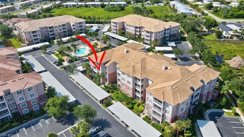 11711  Pasetto  LN, Fort Myers, FL 33908