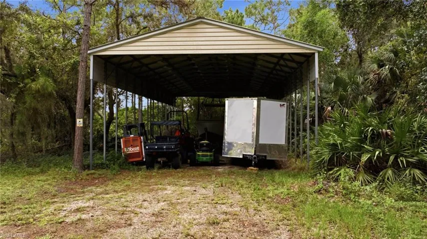 13668 Marquette Blvd, Fort Myers, Florida 33905