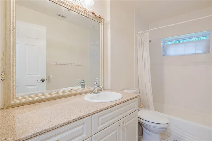 13668 Marquette Blvd, Fort Myers, Florida 33905