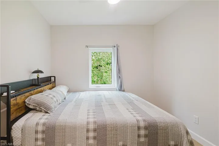 13668 Marquette Blvd, Fort Myers, Florida 33905