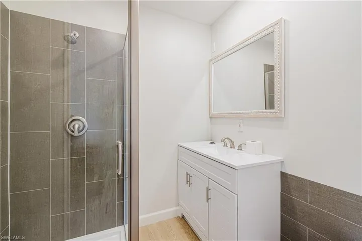 13668 Marquette Blvd, Fort Myers, Florida 33905
