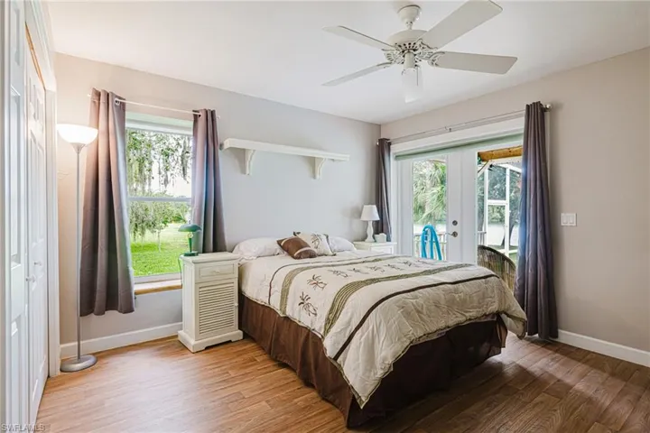 13668 Marquette Blvd, Fort Myers, Florida 33905