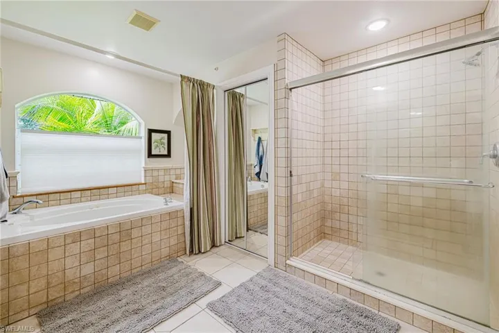 13668 Marquette Blvd, Fort Myers, Florida 33905