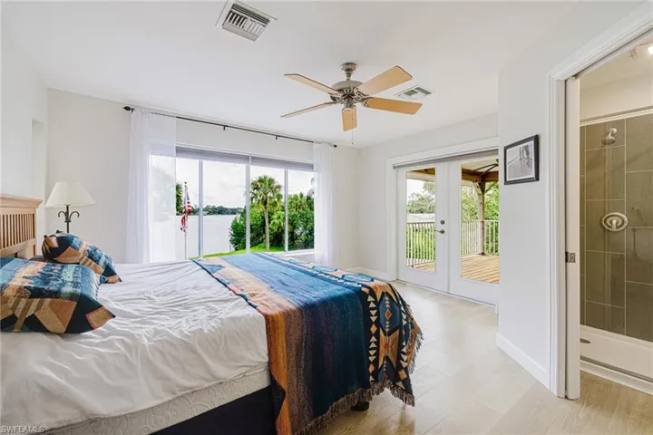 13668 Marquette Blvd, Fort Myers, Florida 33905