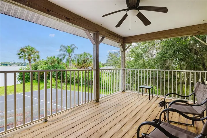 13668 Marquette Blvd, Fort Myers, Florida 33905
