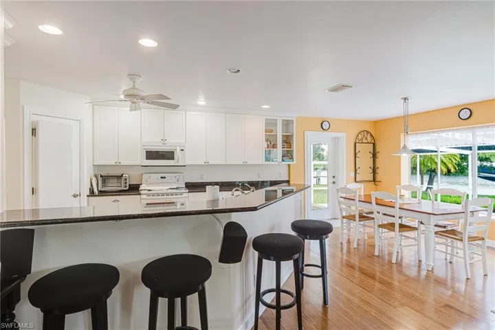 13668 Marquette Blvd, Fort Myers, Florida 33905