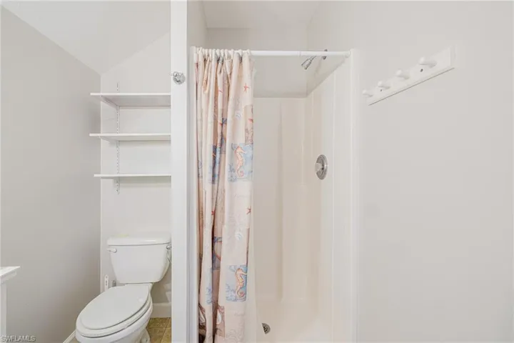 13668 Marquette Blvd, Fort Myers, Florida 33905