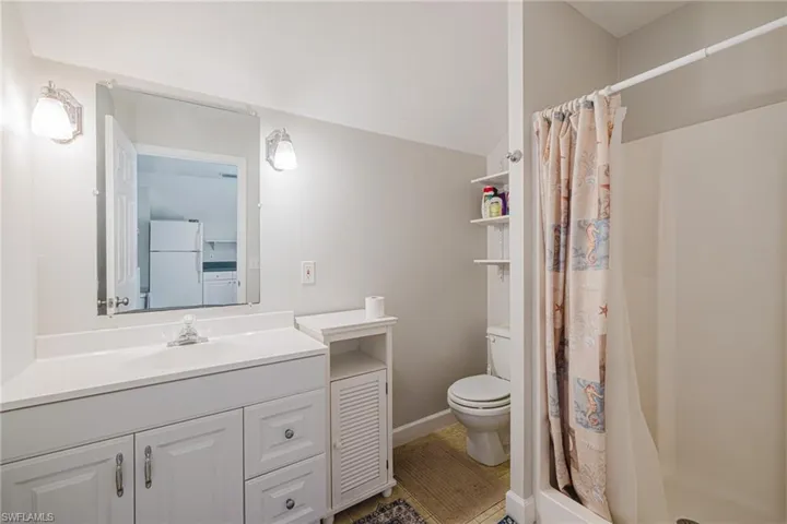13668 Marquette Blvd, Fort Myers, Florida 33905