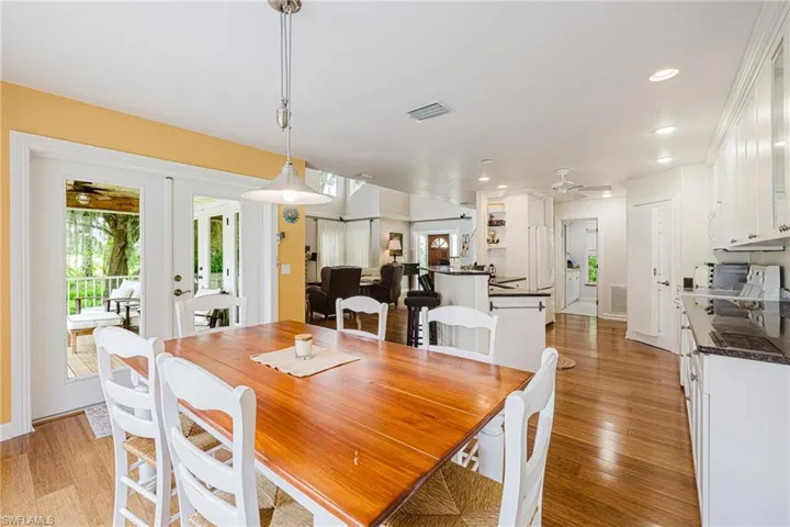 13668 Marquette Blvd, Fort Myers, Florida 33905