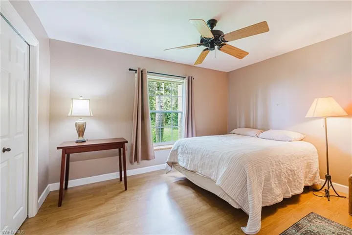 13668 Marquette Blvd, Fort Myers, Florida 33905