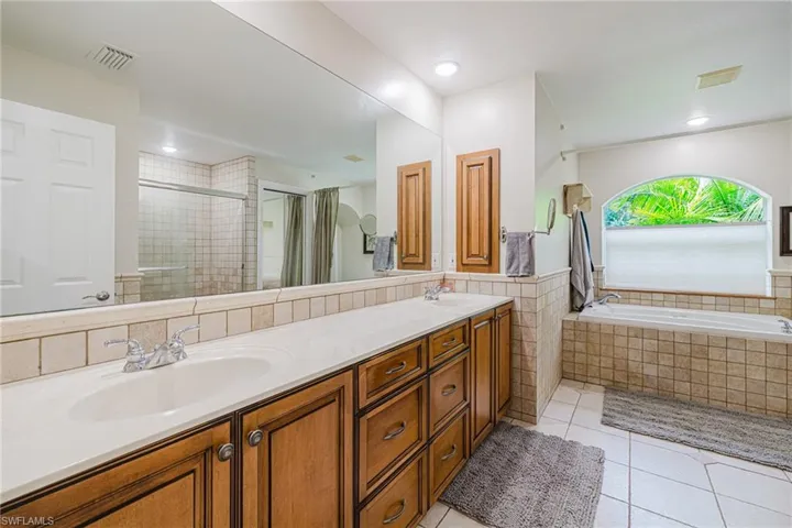 13668 Marquette Blvd, Fort Myers, Florida 33905