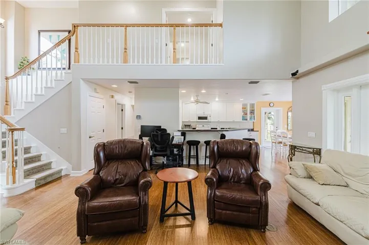 13668 Marquette Blvd, Fort Myers, Florida 33905