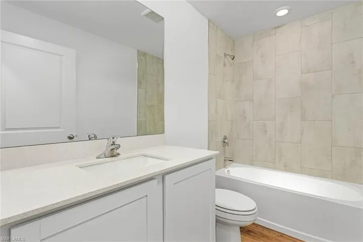 1018 Nw 23rd Ter, Cape Coral Fl 33993