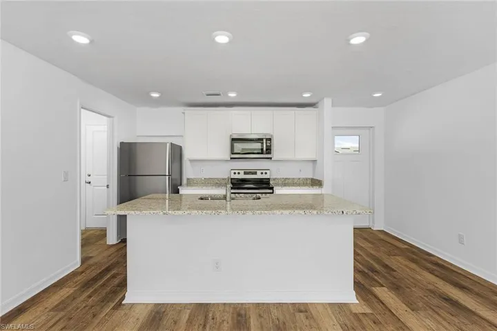 1018 Nw 23rd Ter, Cape Coral Fl 33993
