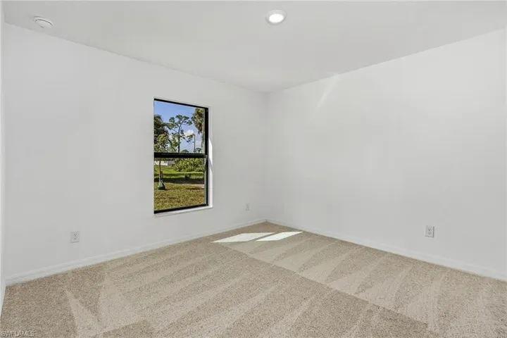 1018 Nw 23rd Ter, Cape Coral Fl 33993