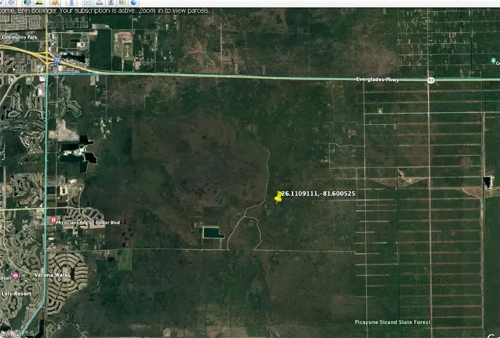 , Naples, FL 34117