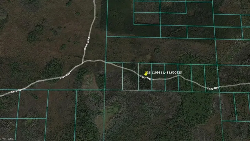 , Naples, FL 34117