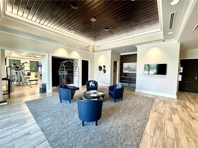 7730 Naples Heritage Dr, Naples Fl 34112
