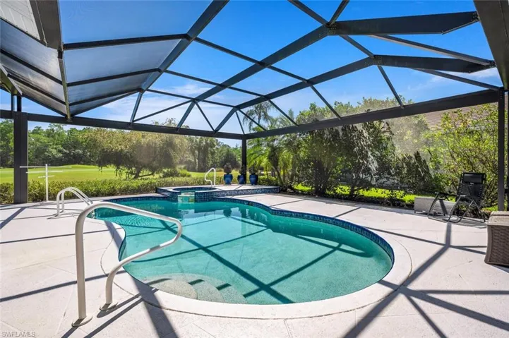 7730 Naples Heritage Dr, Naples Fl 34112